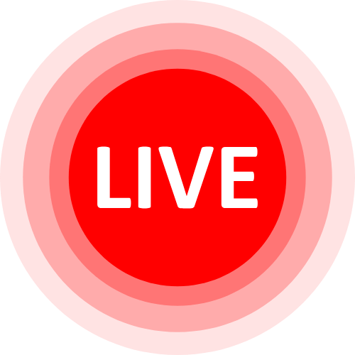 Free Video Chat With Girls